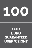 100 Kg