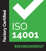 iso14001