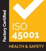 iso45001