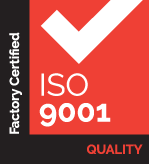 iso9001