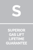 Gas Lift