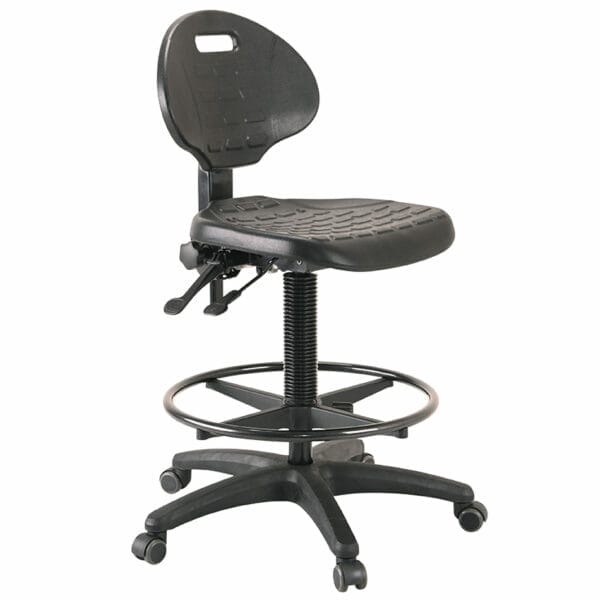 Buro Enso Technician Chair (Project) - Image 4