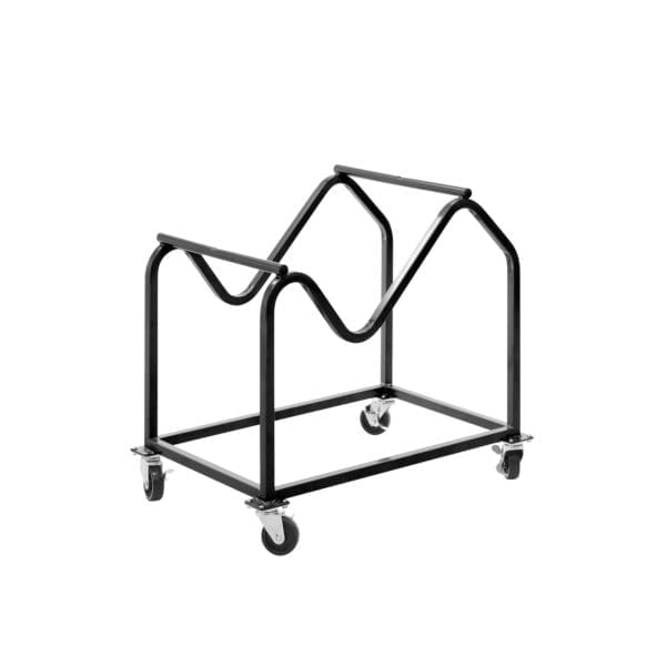 Maxim Trolley