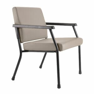 buro concord stratus dillon healthcare chair