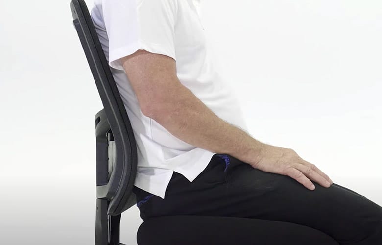back-pain-posture