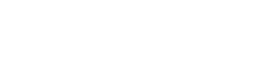 Mondo-Logo_White mondo logo white