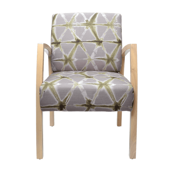 ErgoCare Bella Guest Chair (indent)