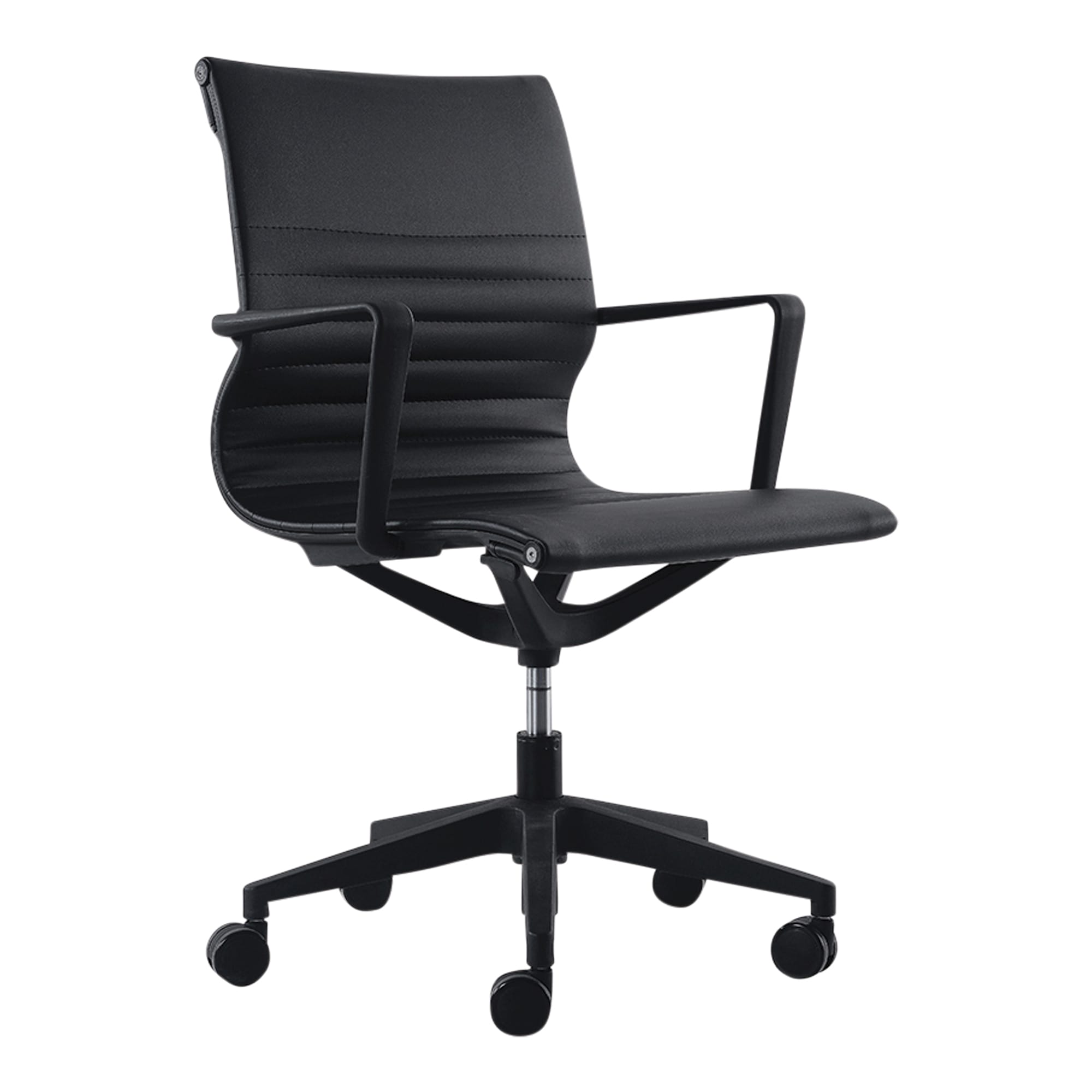 Diablo best sale ergonomic chair