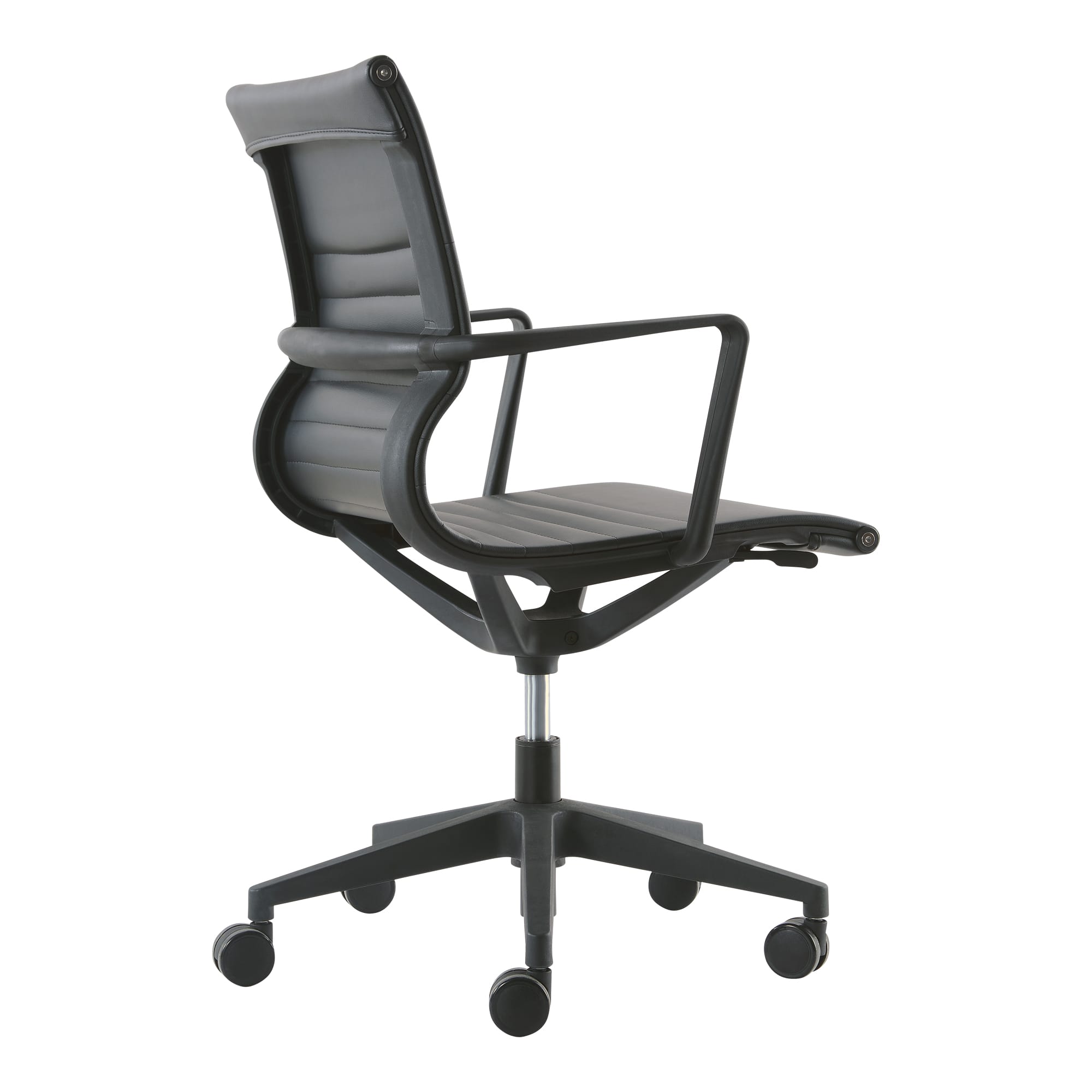 Buro diablo chair sale