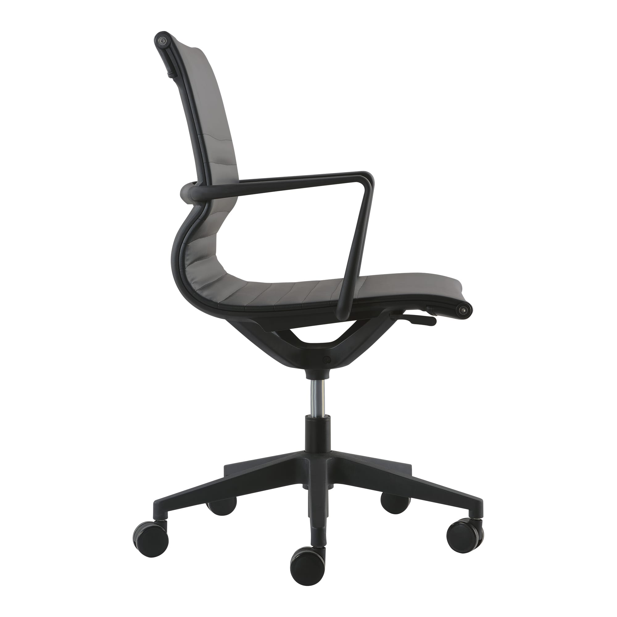 Diablo executive online chair