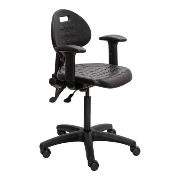 Buro Enso Technician Chair (Project) - Image 3