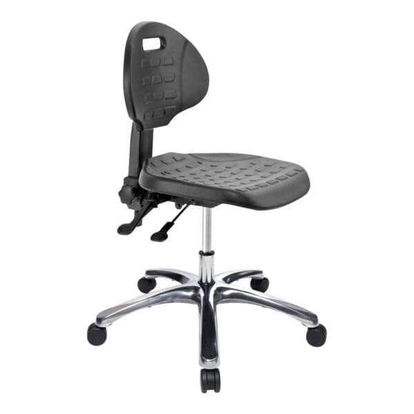 Buro Enso Technician Chair (Project) - Image 2