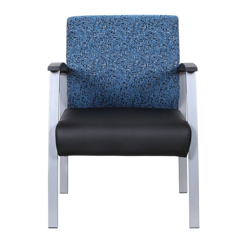 buro Sterling healthcare heavy duty chair