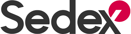 Sedex Logo