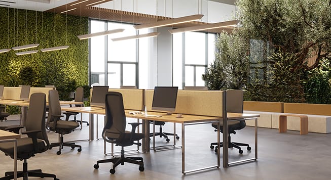 konfurb-sense-innovation-office