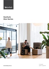 Konfurb Star Family Brochure