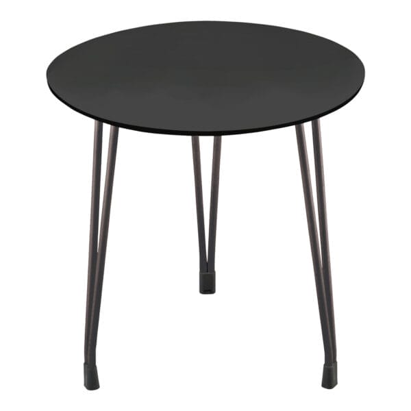 Konfurb Fly Table - 450mm Round (Project)