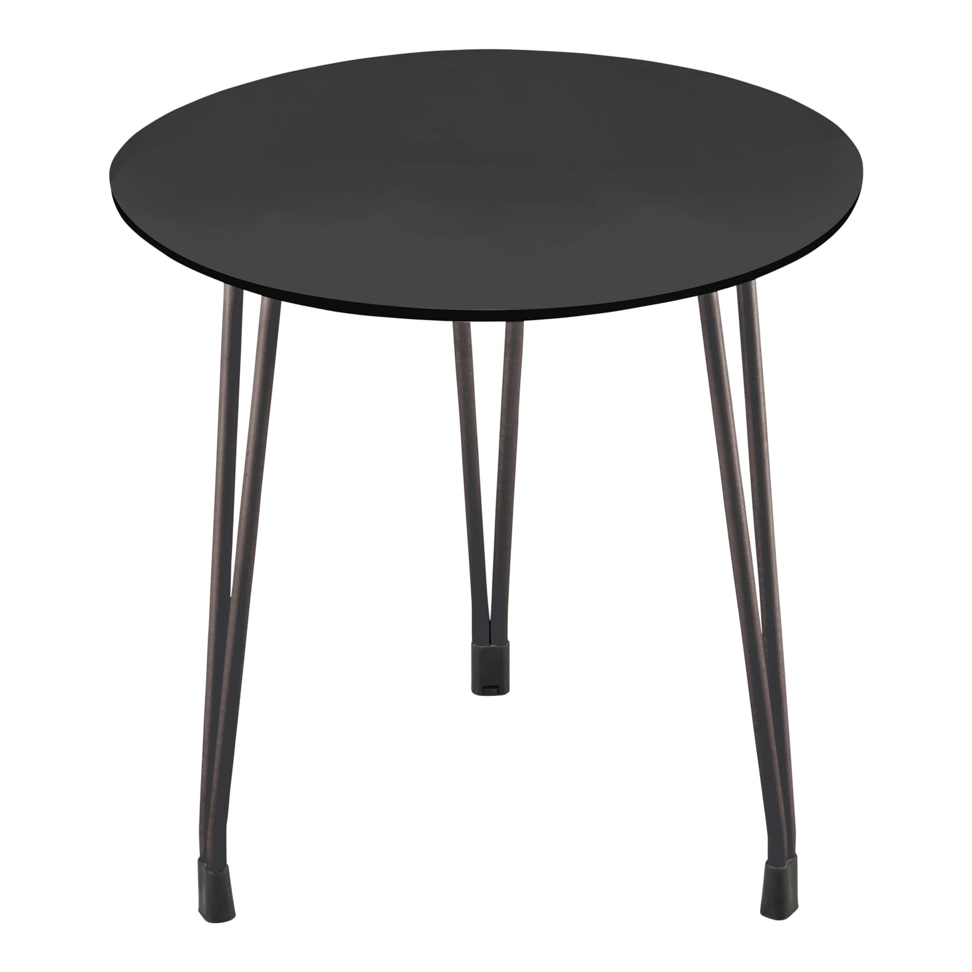 Office tables, height adjustable desks, coffee tables | Buro