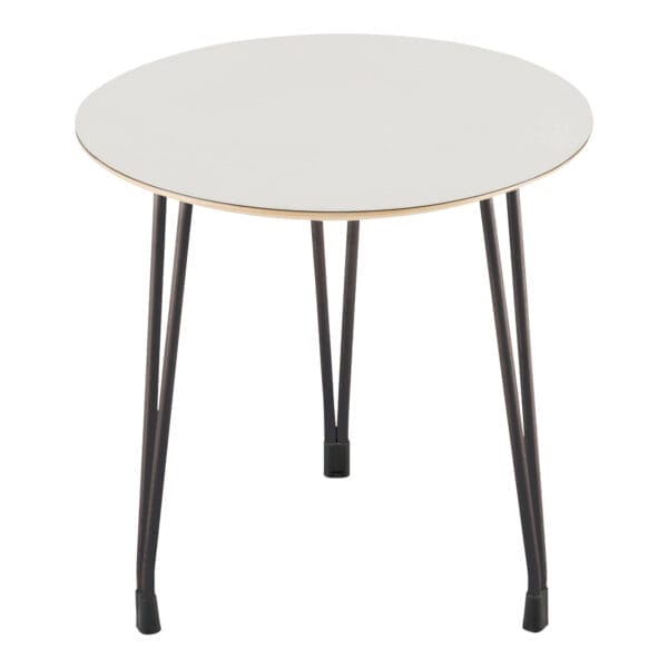 Konfurb Fly Table - 450mm Round (Project) - Image 3