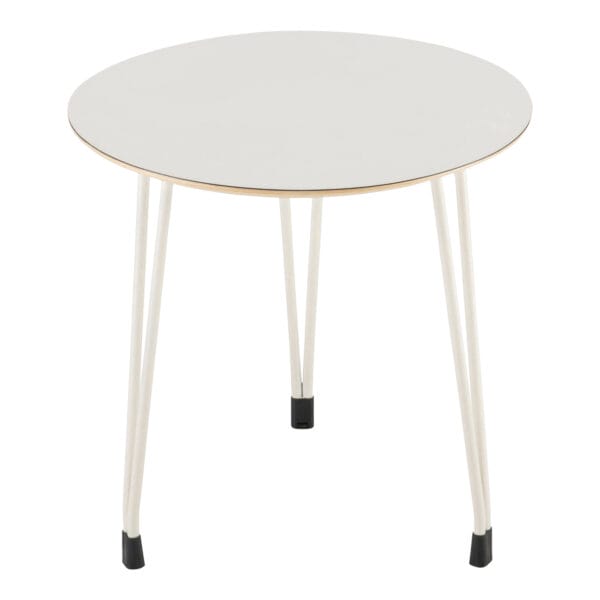 Konfurb Fly Table - 450mm Round (Project) - Image 2