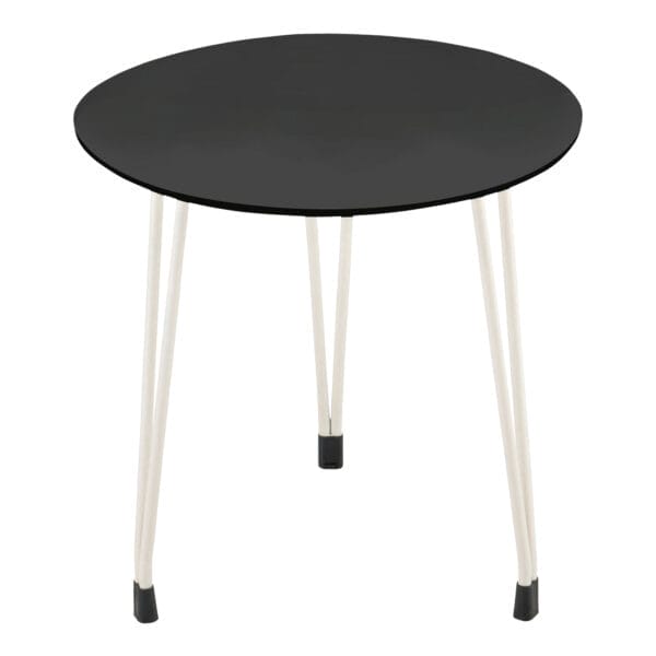 Konfurb Fly Table - 450mm Round (Project) - Image 4