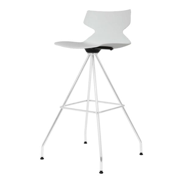 Konfurb Fly Barstool - Swivel (project) - Image 2