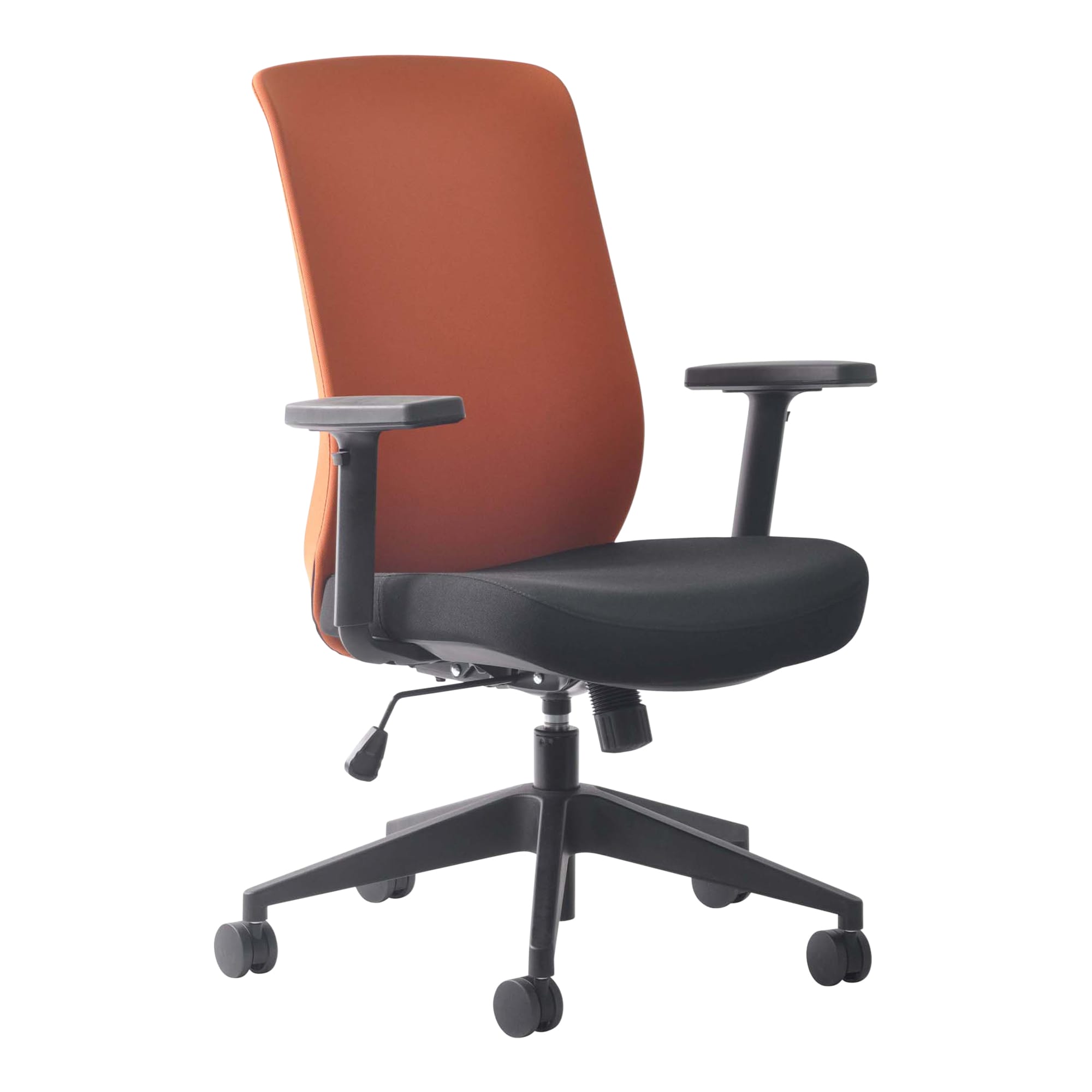 Turnstone office online chair