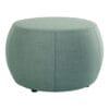 Konfurb Halo (project) - Image 2