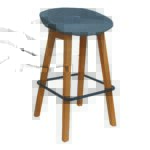 Konfurb Pala (Project)