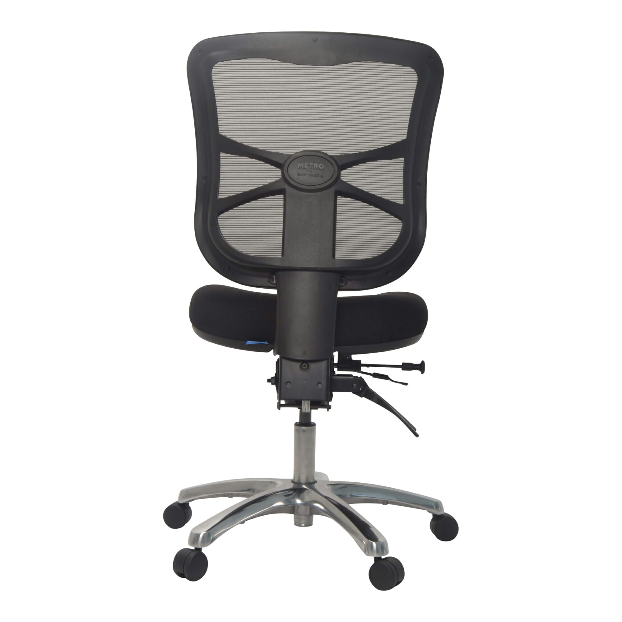 Buro metro office deals chair