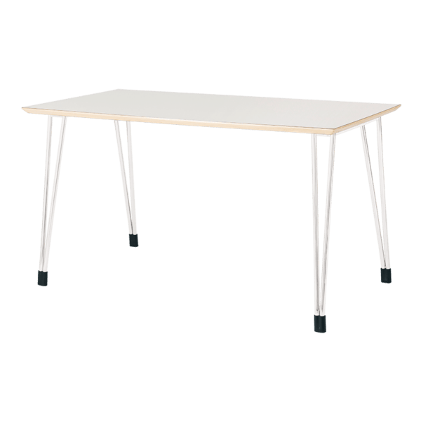 Konfurb Fly Table- 1400mm Rectangle (project)