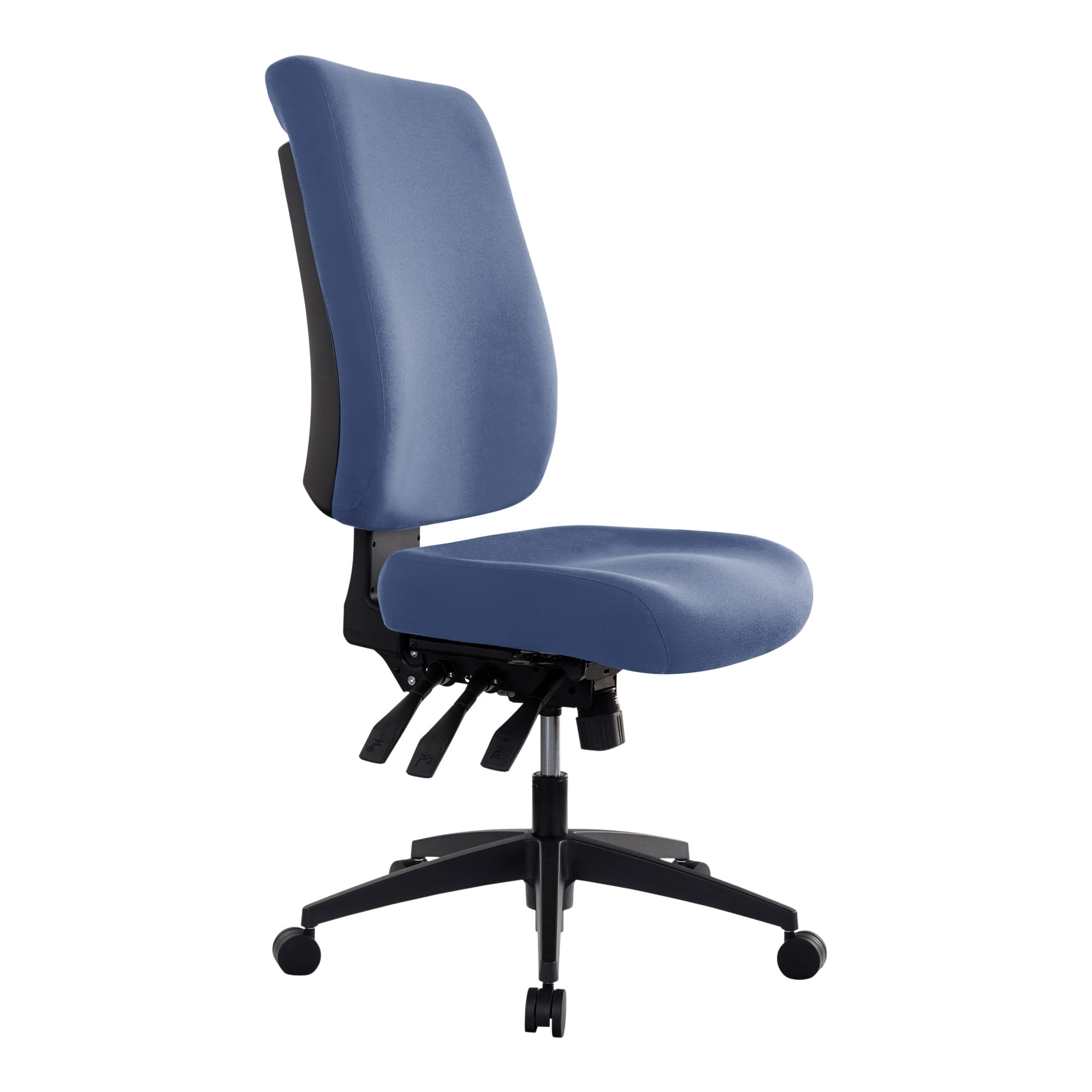 Mandura Bunjil High Back_942_Ocean_Front Angle_LR