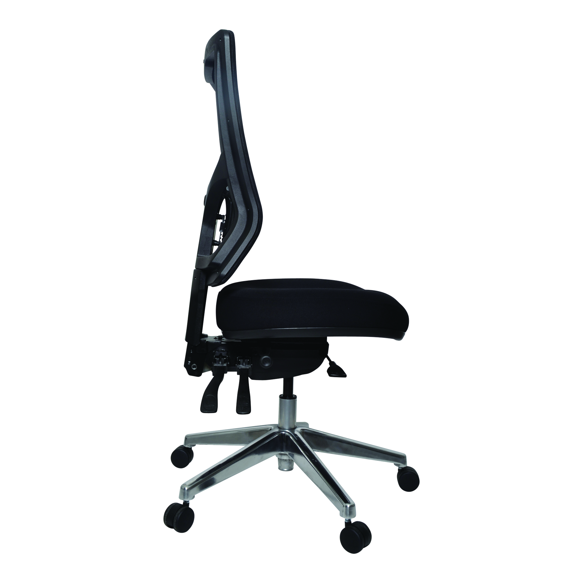 Buro metro best sale office chair