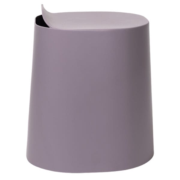 Buro Peekaboo Stool - Image 3