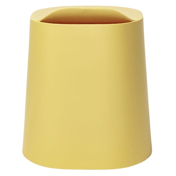 Buro Peekaboo Stool - Image 4