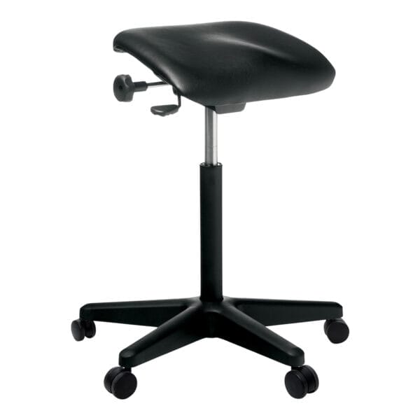 Buro Posturite Stool