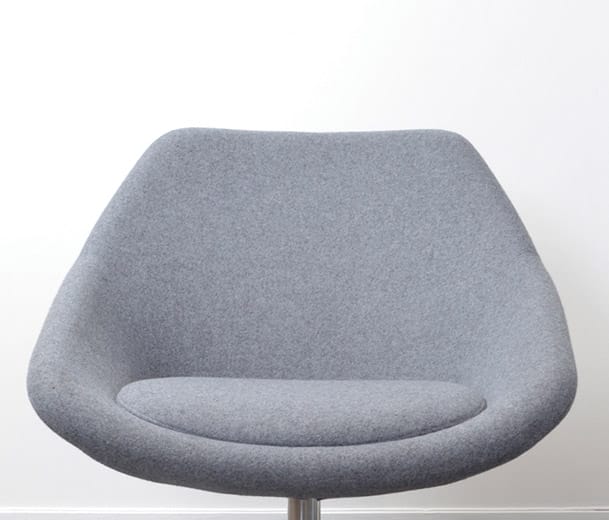 konfurb-skann-chair