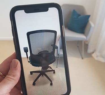 AR-tidal-chair