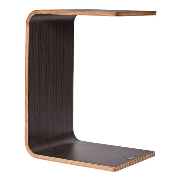KON145-WD4_Konfurb Link_Burnished Wood_Front Angle_LR