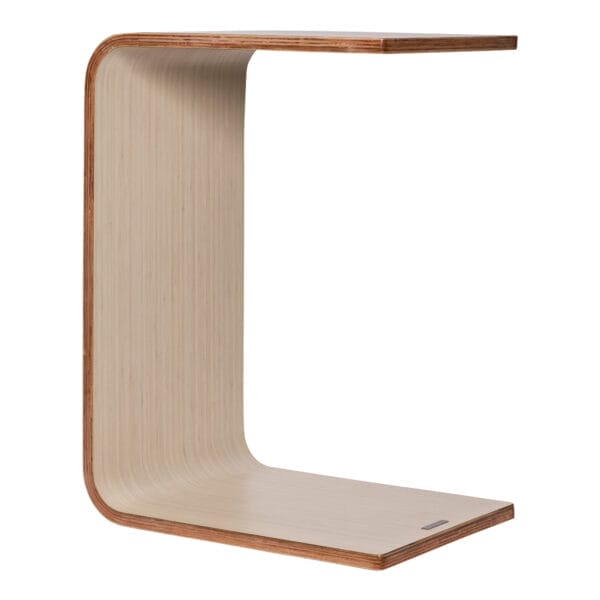 KON145-WD5_Konfurb Link_Classic Oak_Front Angle_LR