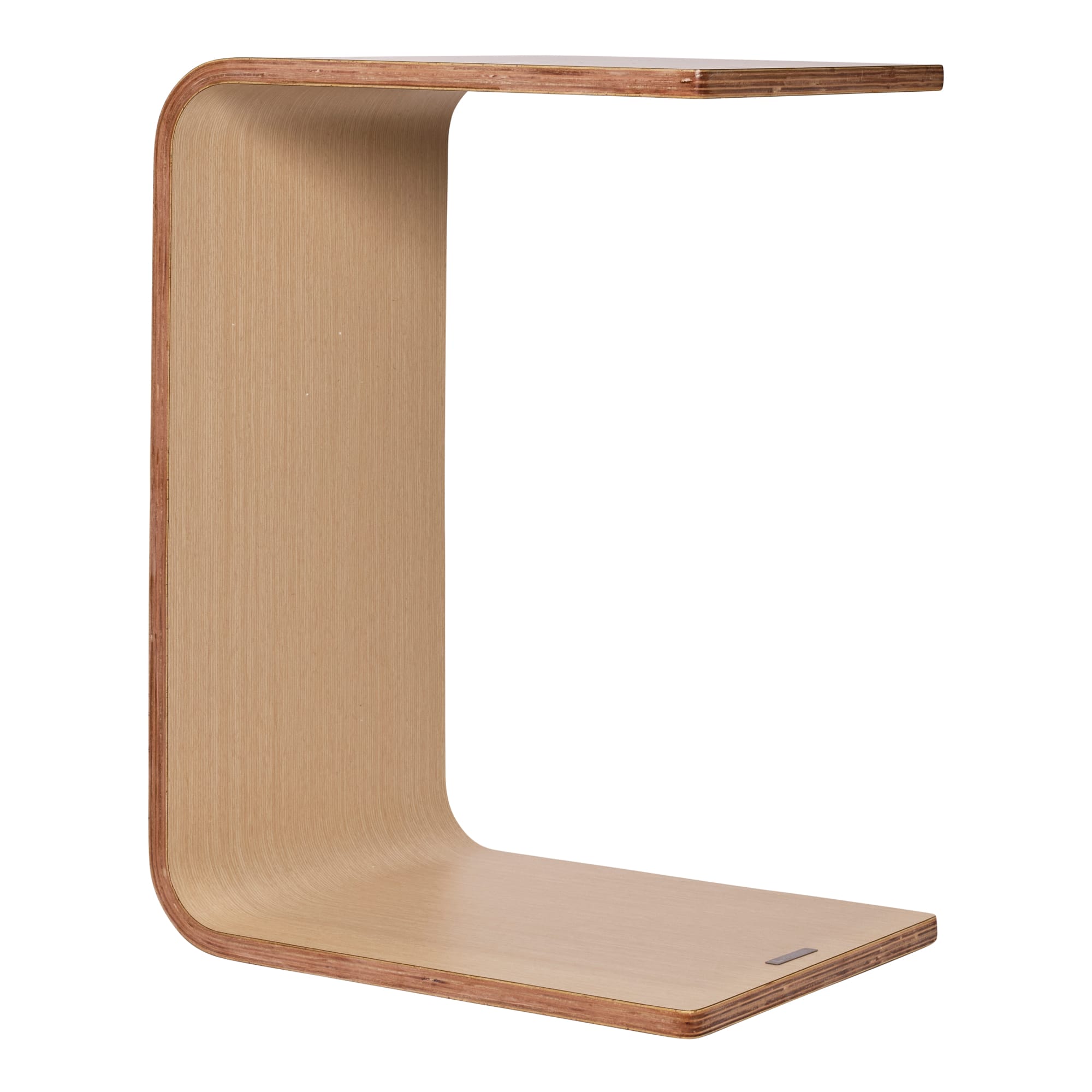 KON145-WD6_Konfurb Link_Beech_Front Angle_LR