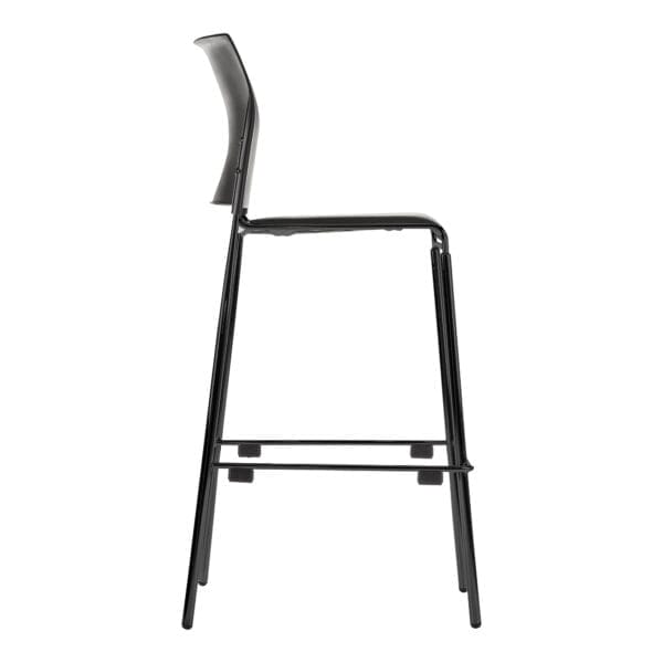 Buro Maxim Barstool - Image 2