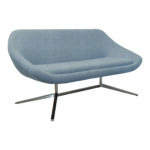 Konfurb Skann Sofa (project)