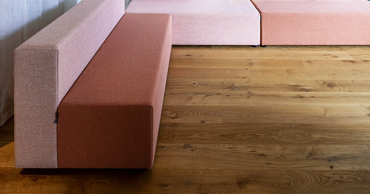 konfurb-block-flooring