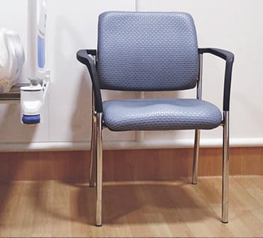 medical-chair