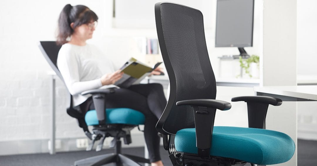 tidal-office-chair