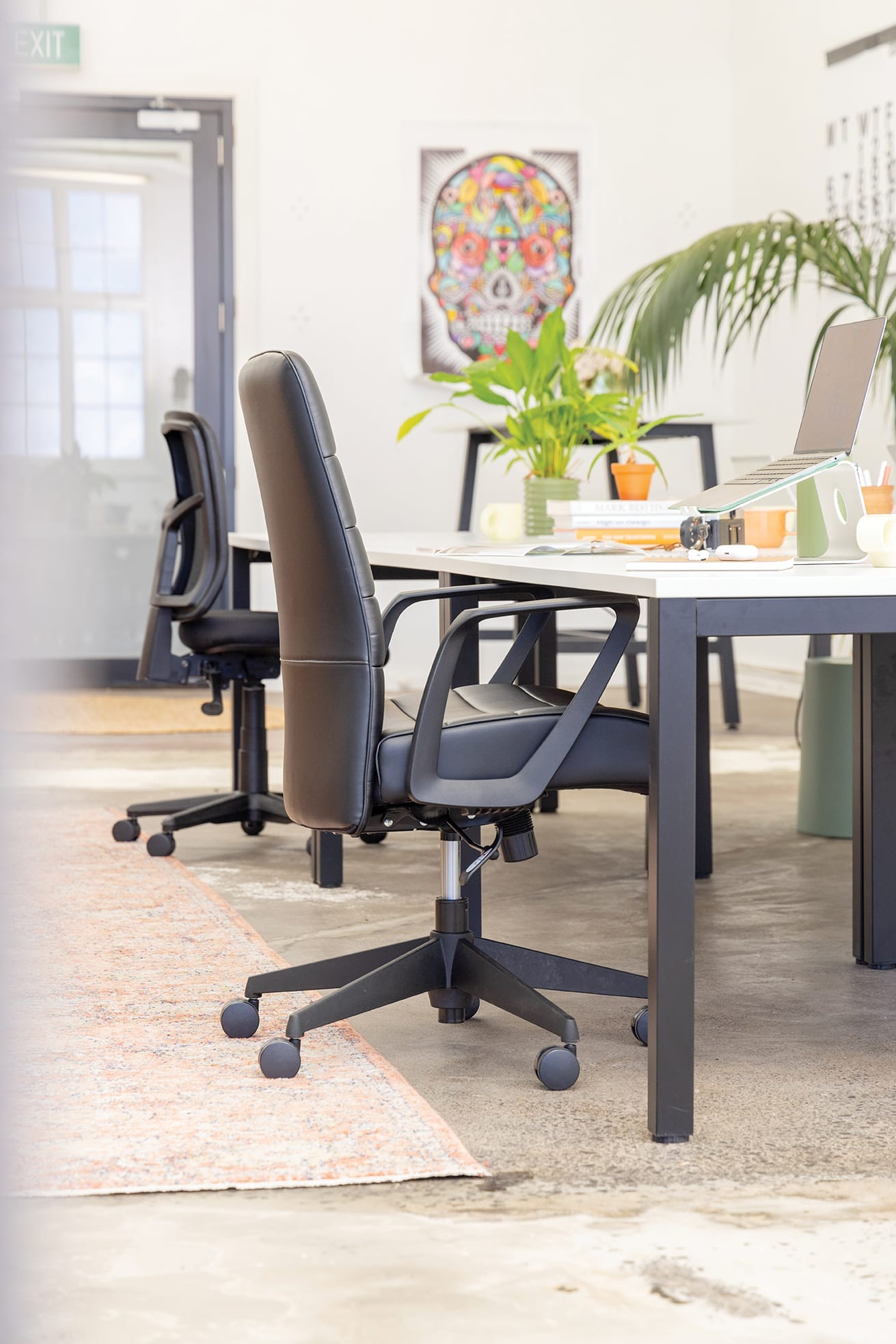 Mondo Plato_125-BL3_Scene_Office_03