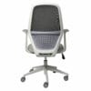 mondo soho white back image