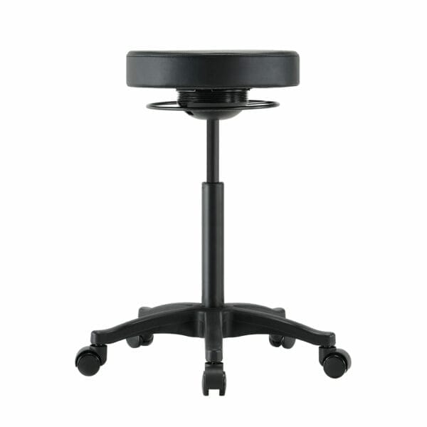 buro polo stool