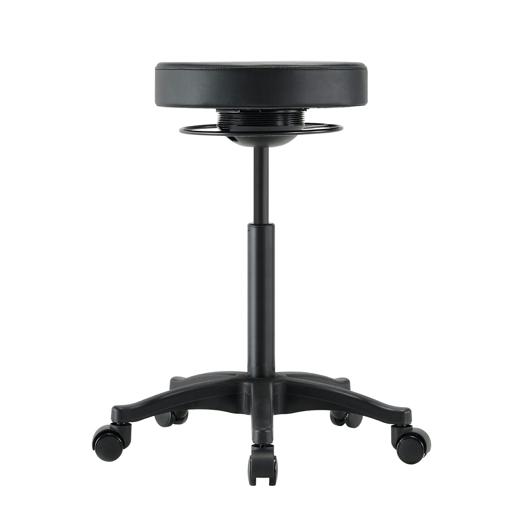 buro polo stool